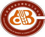 ablogo