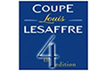 coupe-logo