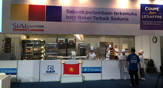 third-day-apac-2015_06